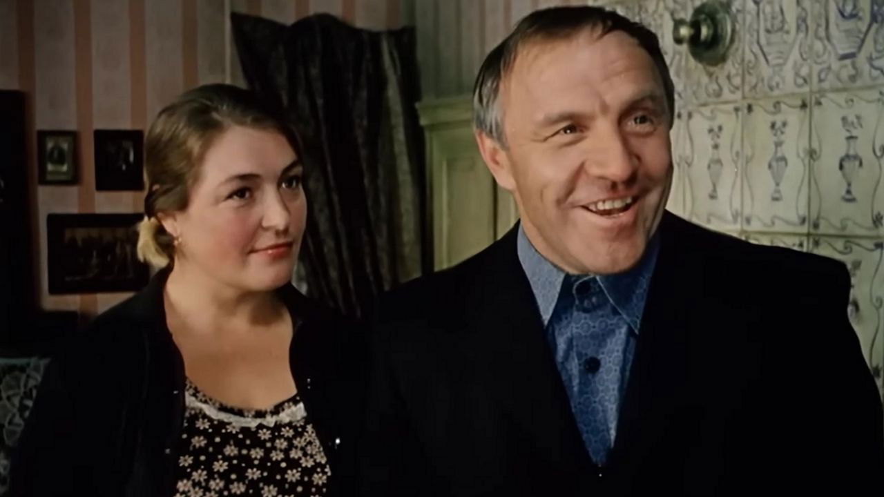 Call Me from Afar Background