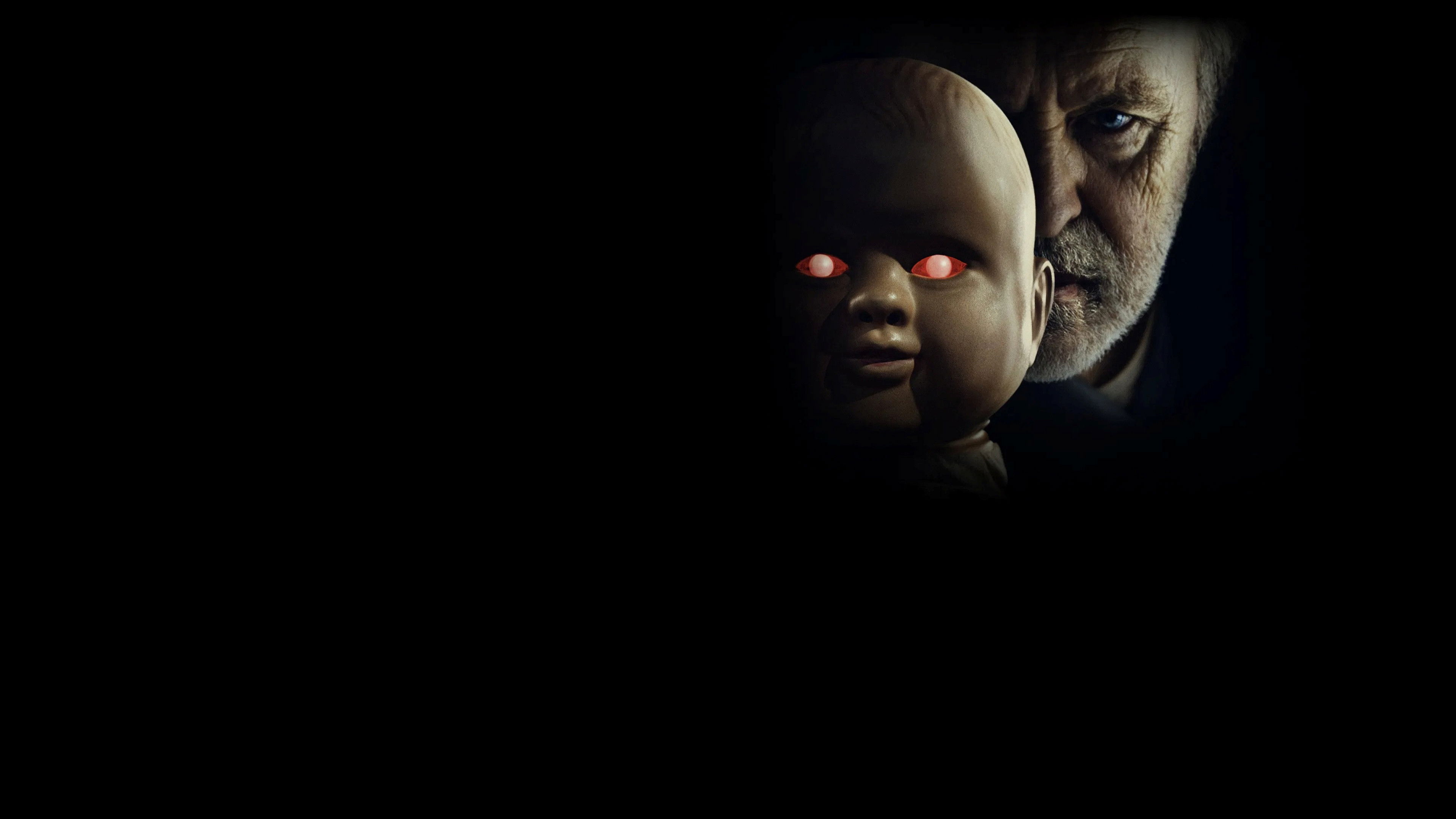 The Rule of Jenny Pen Background