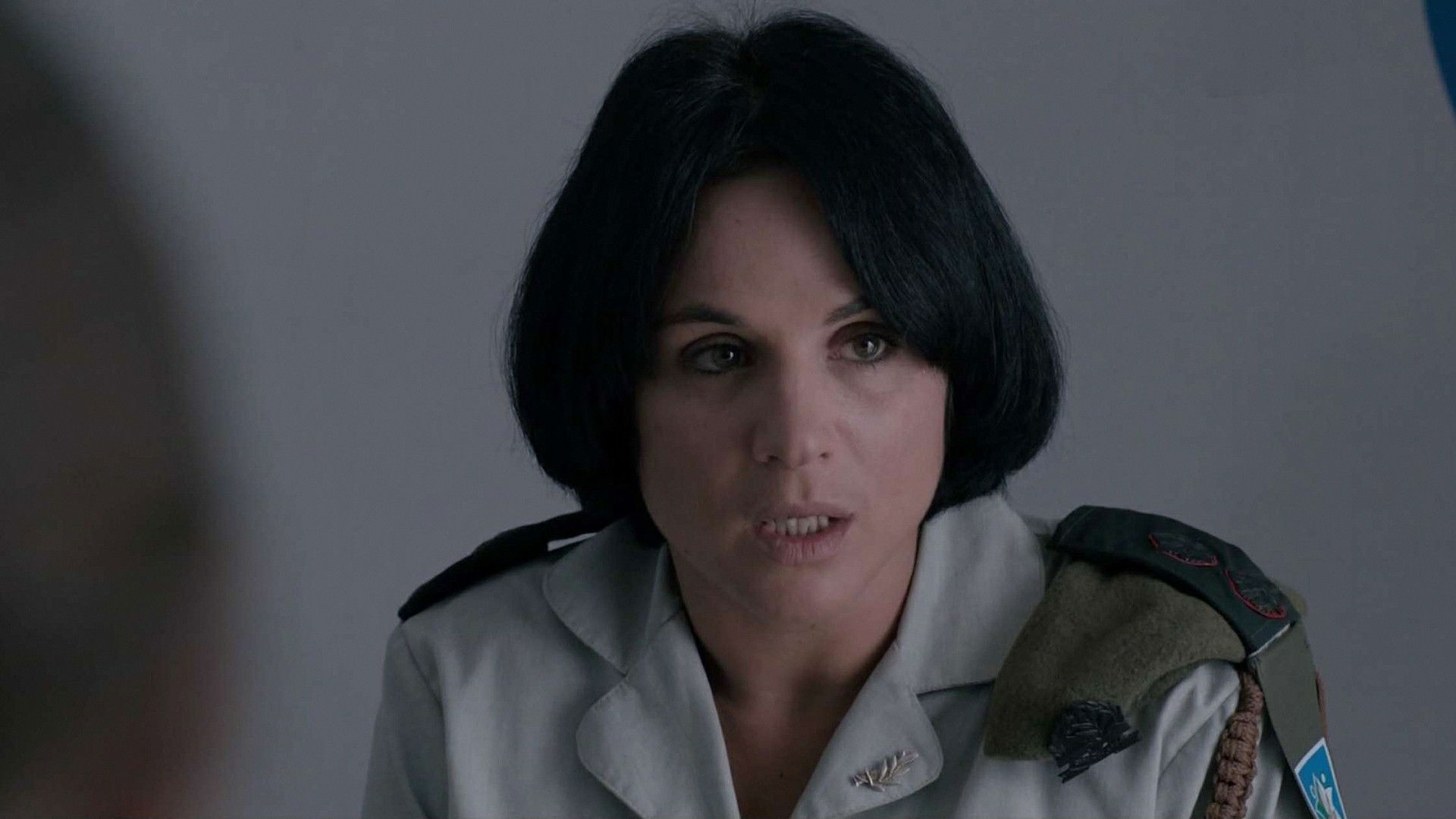 Saving Neta Background