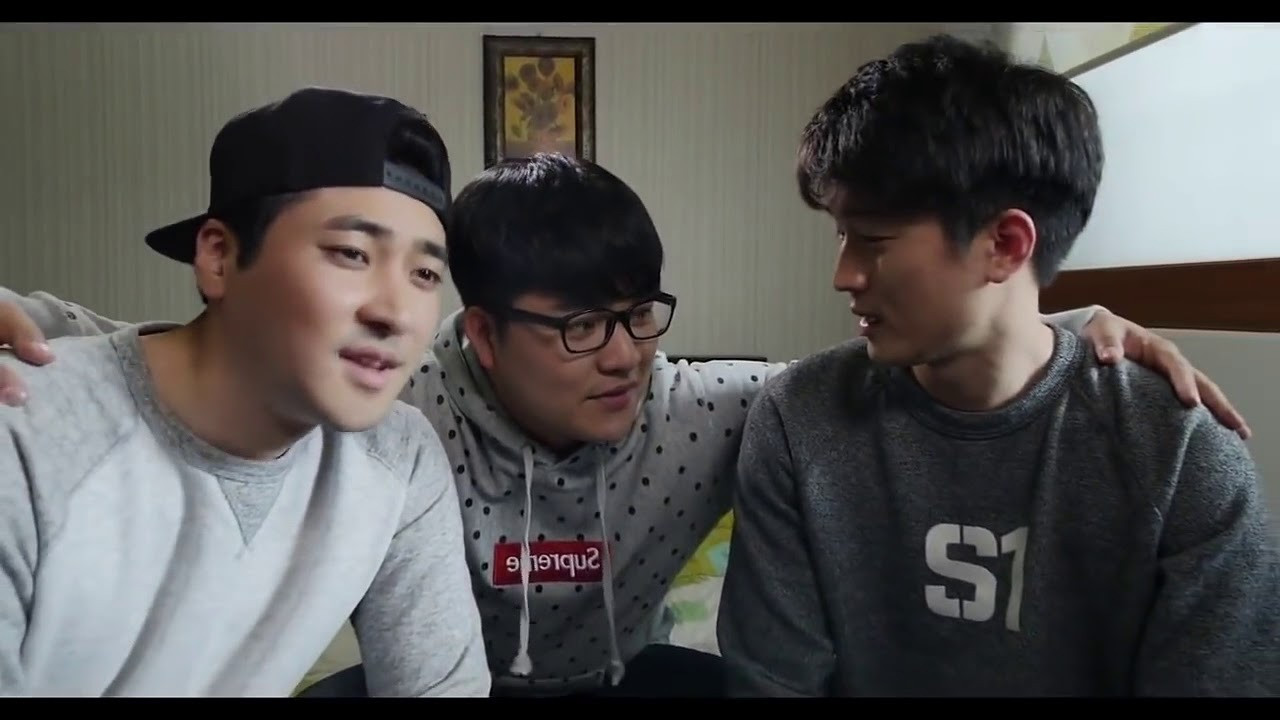 Purpose of Reunion 2 Background