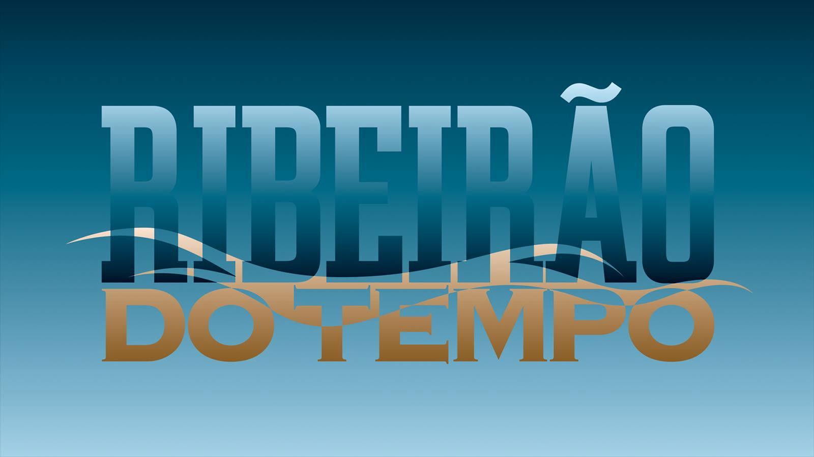 River of Intrigues Background