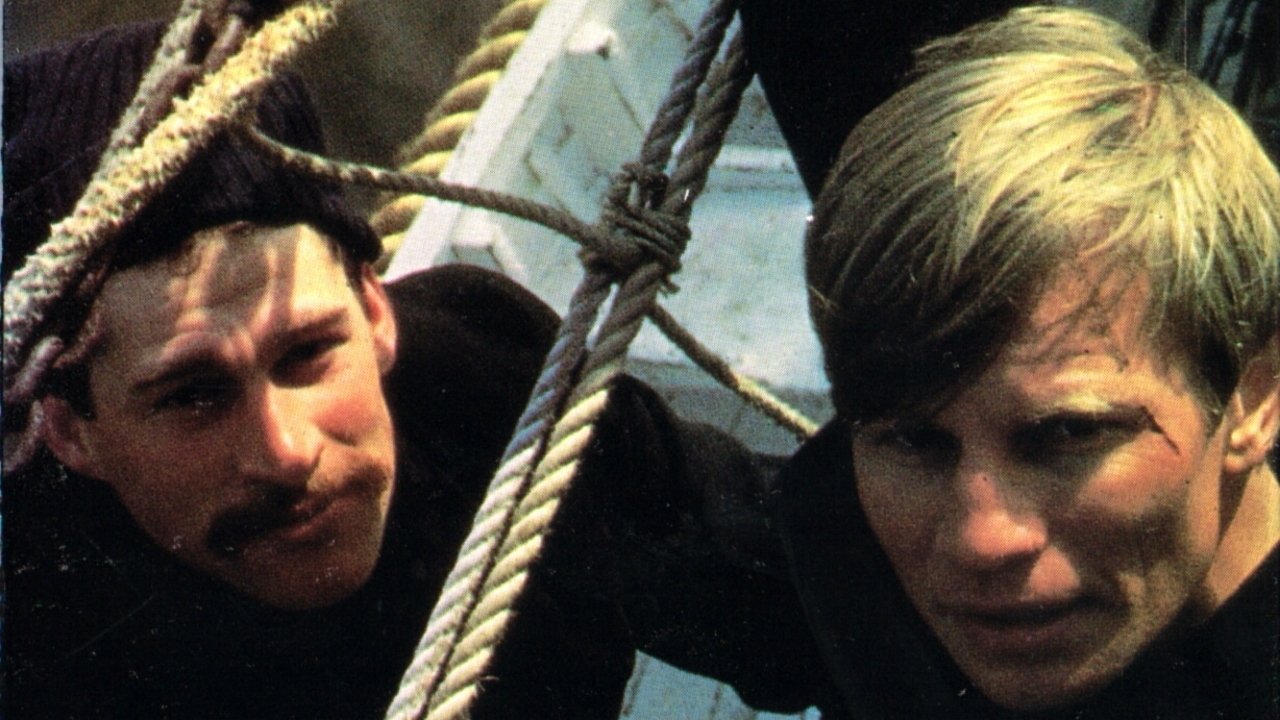 The Riddle of the Sands Background