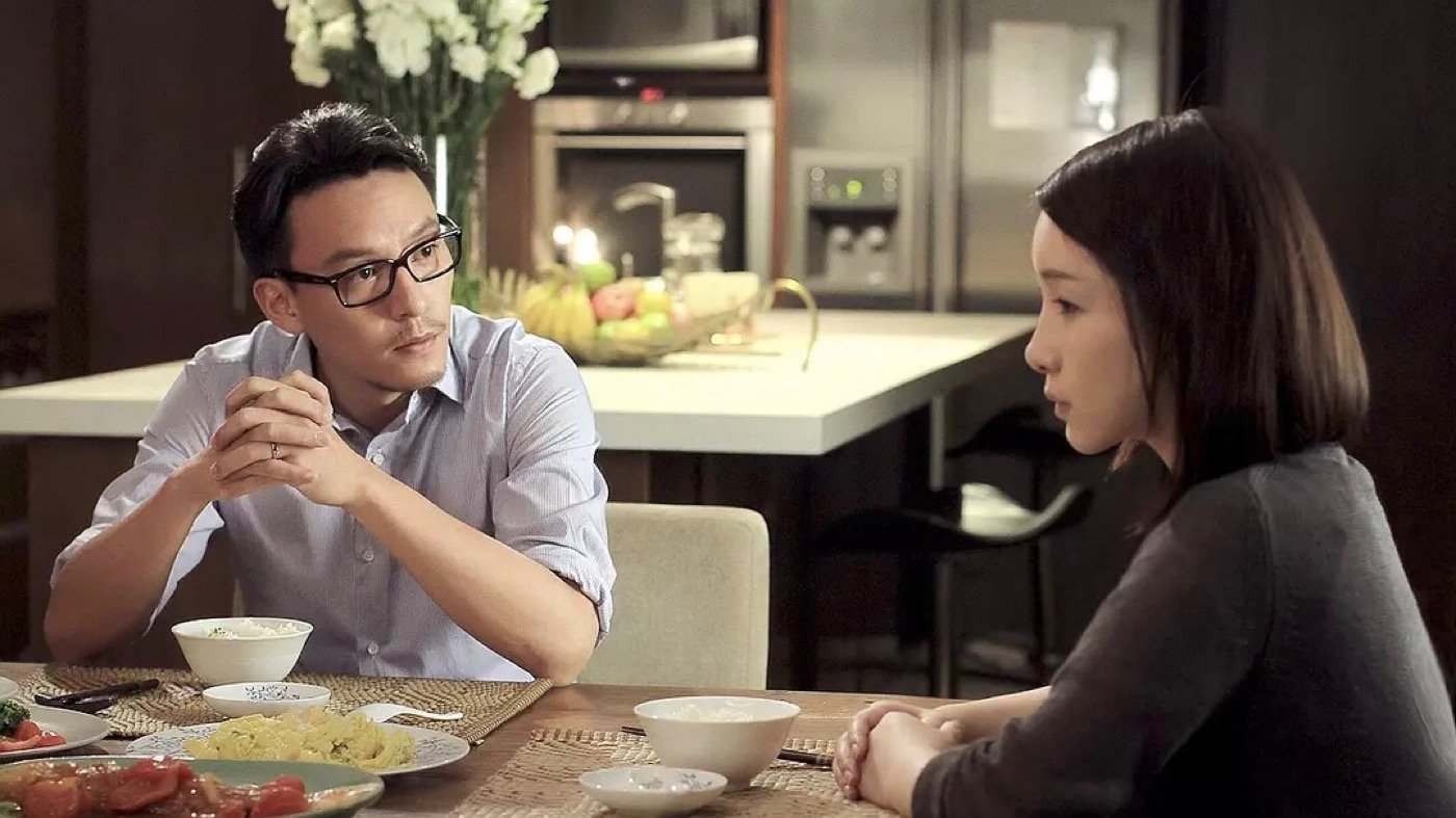 Christmas Rose Background