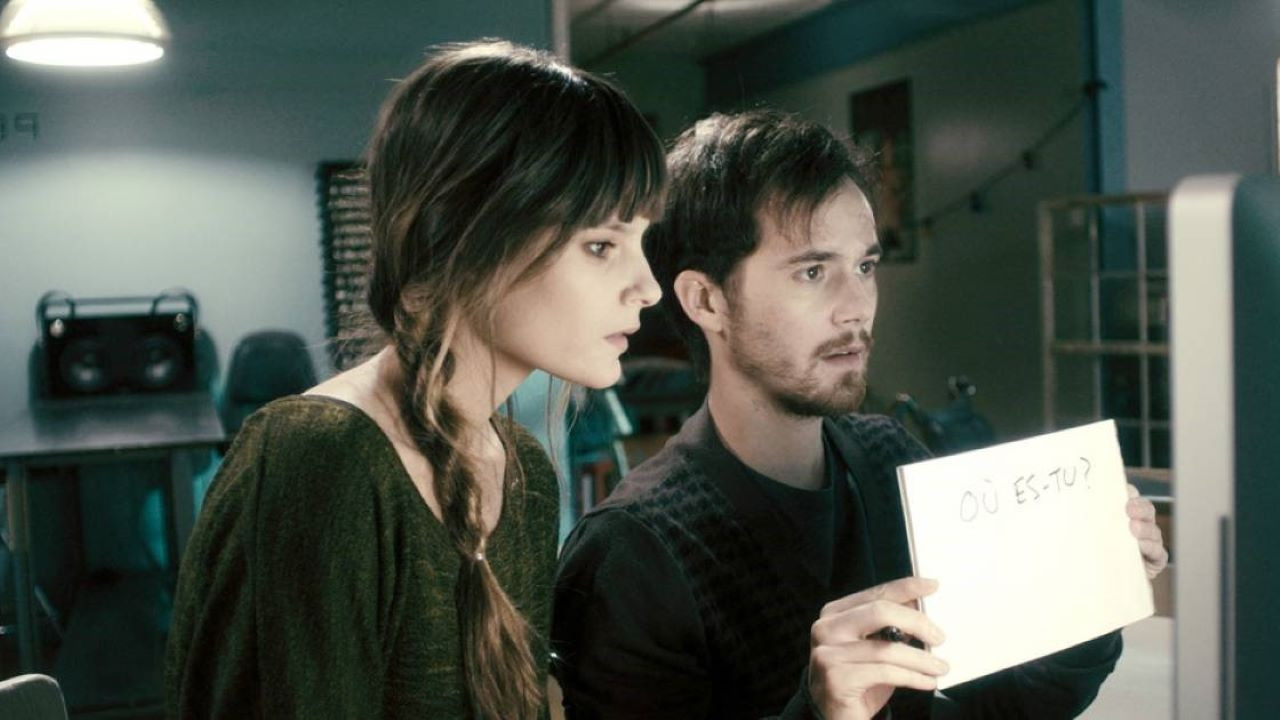 Liverpool Background