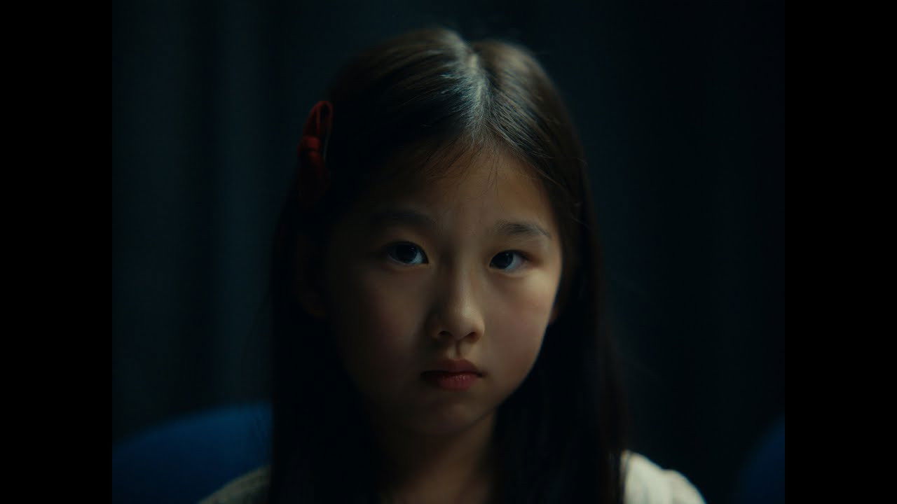 What Did They Say? Background