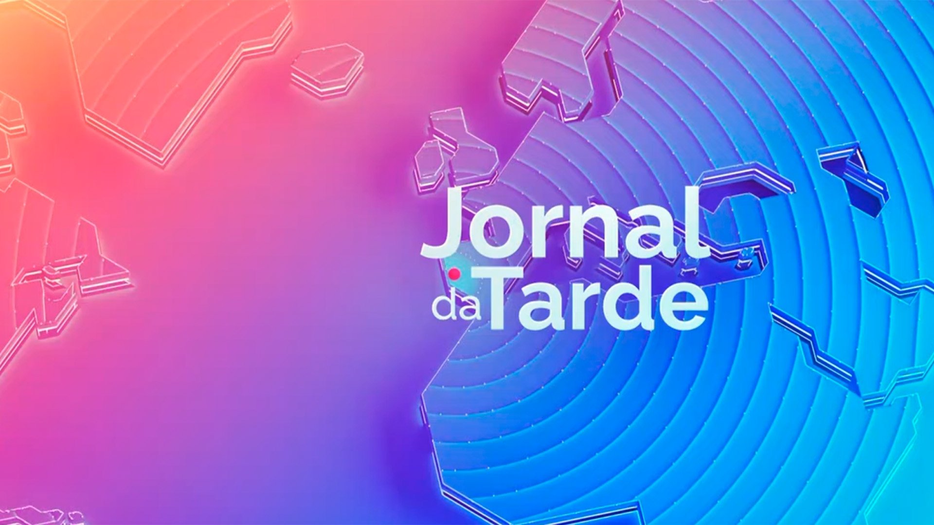 Jornal da Tarde Background