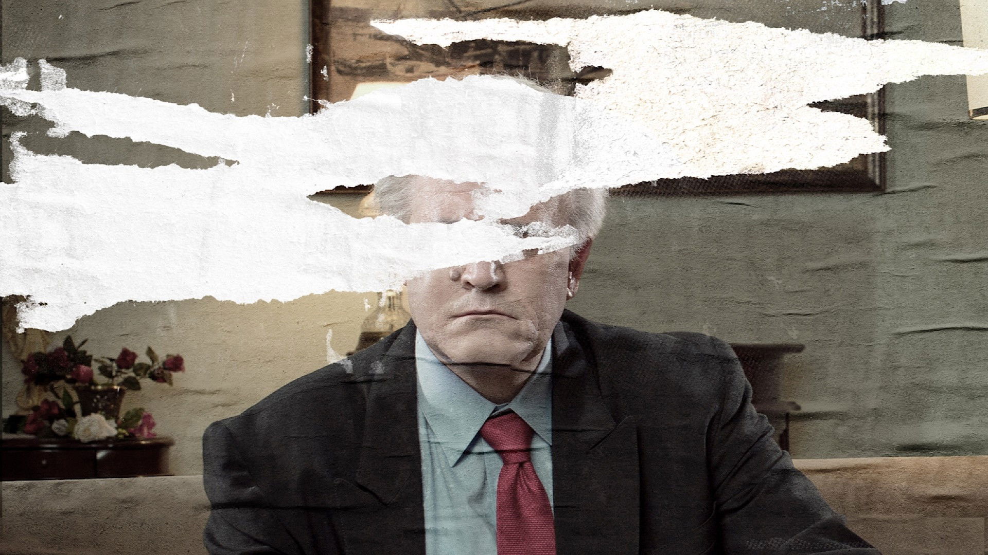 The Family Background