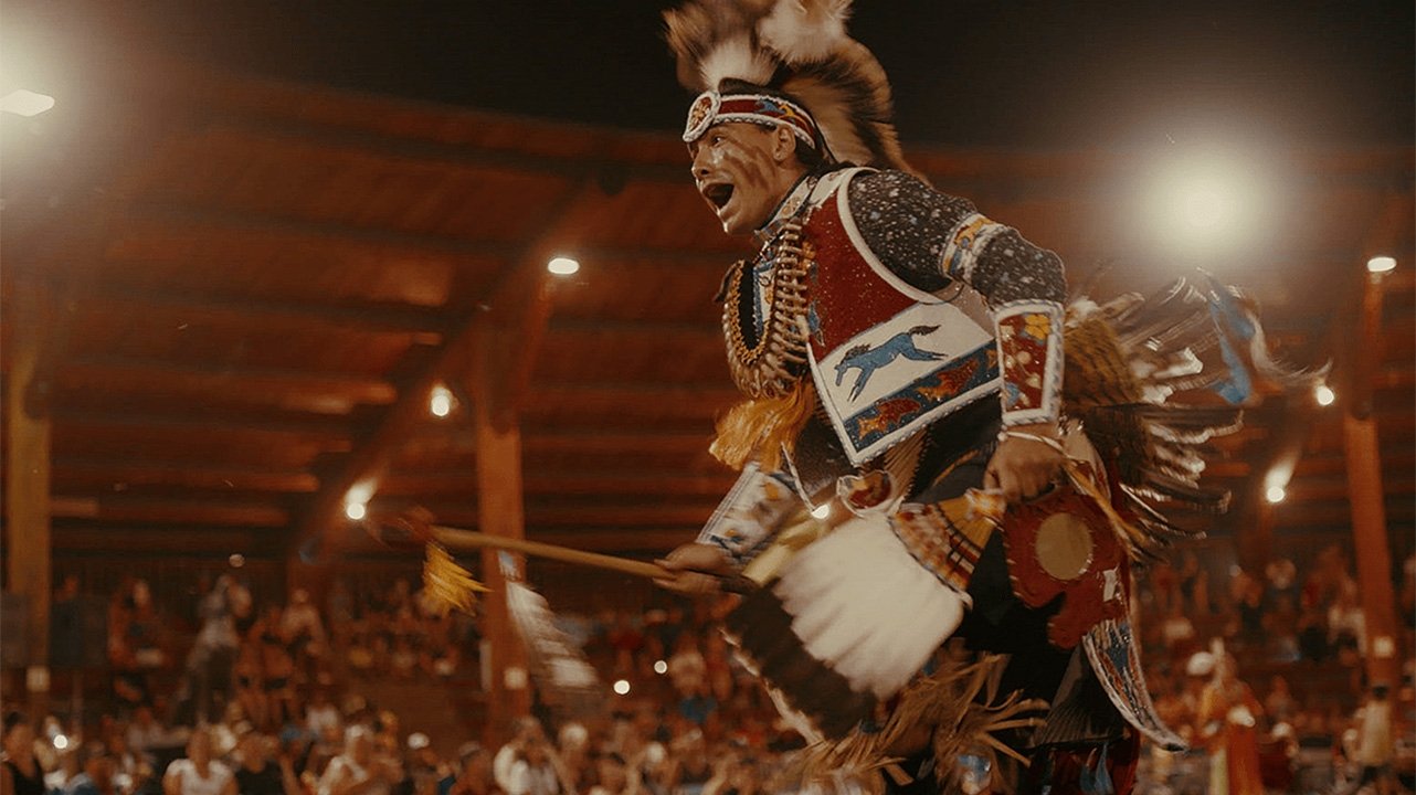 Sugarcane Background