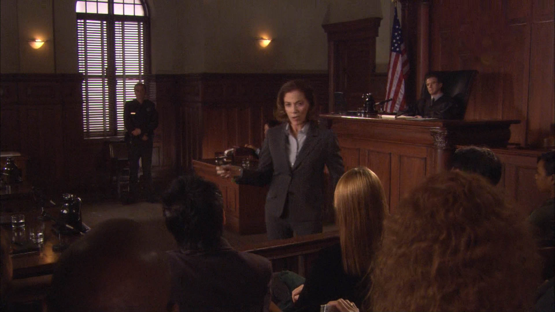 The Wives He Forgot Background