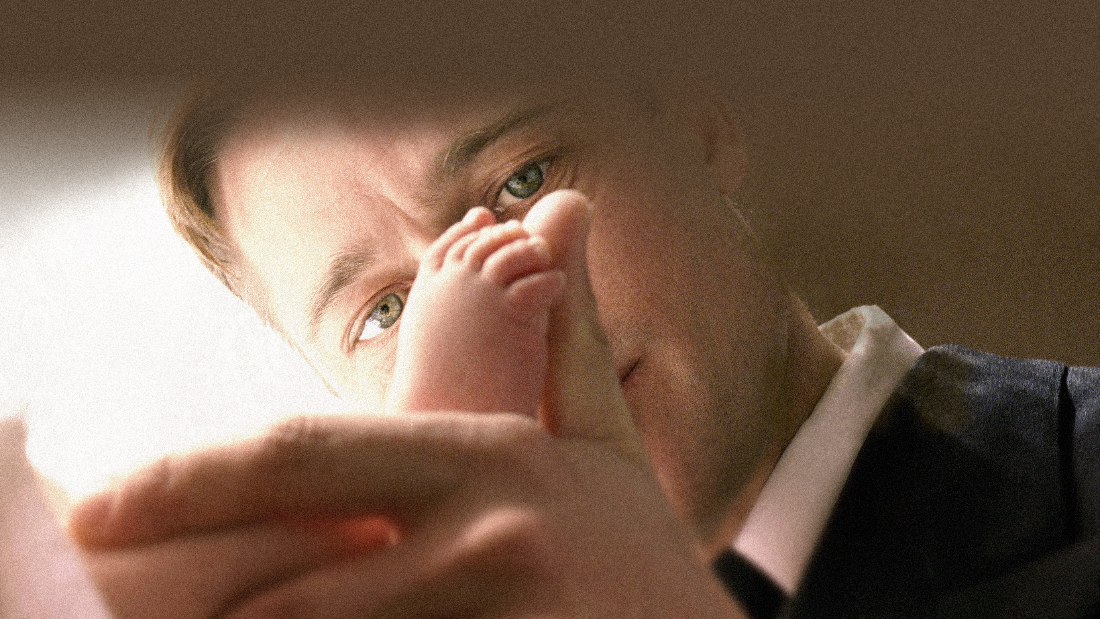 The Tree of Life Background