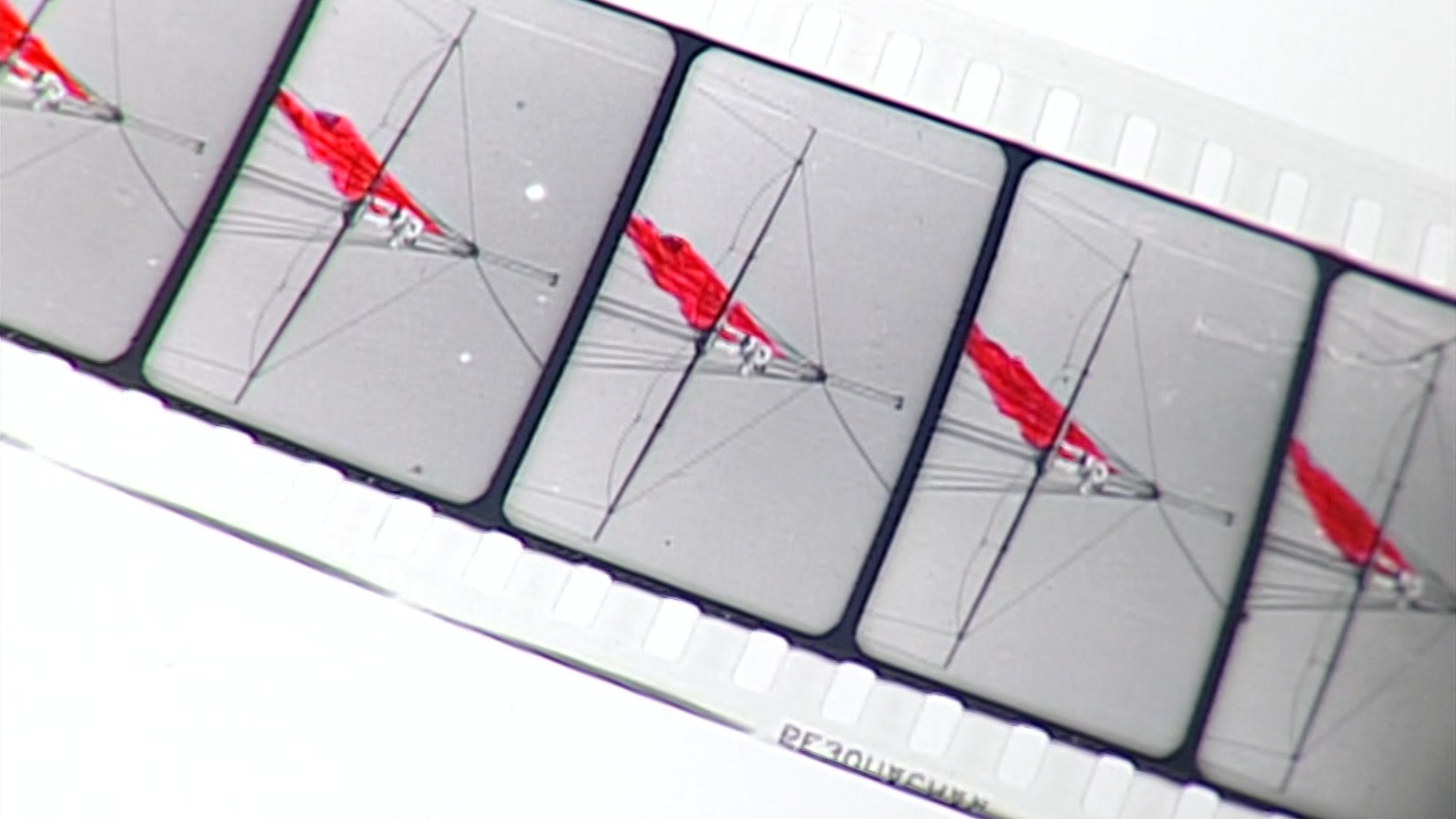 Tracing Battleship Potemkin Background