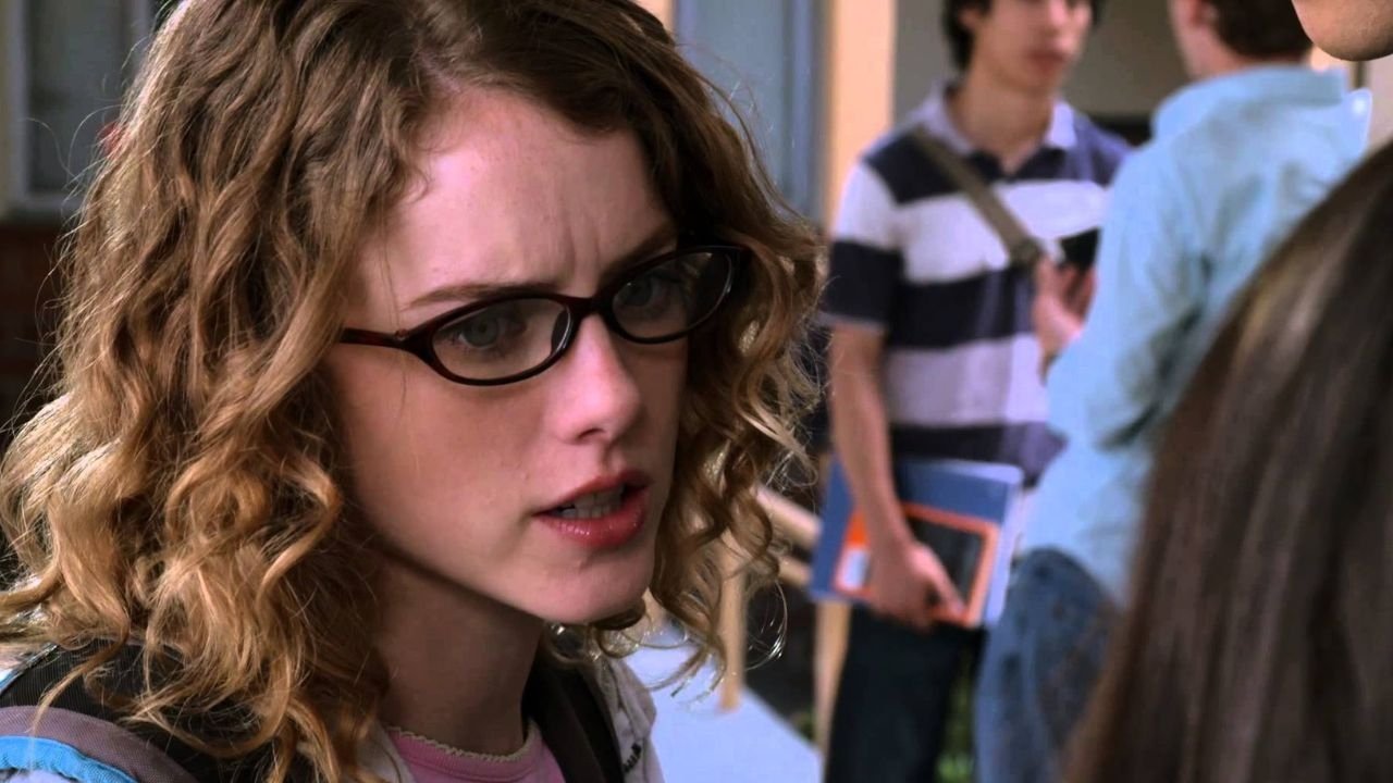 The Cheating Pact Background