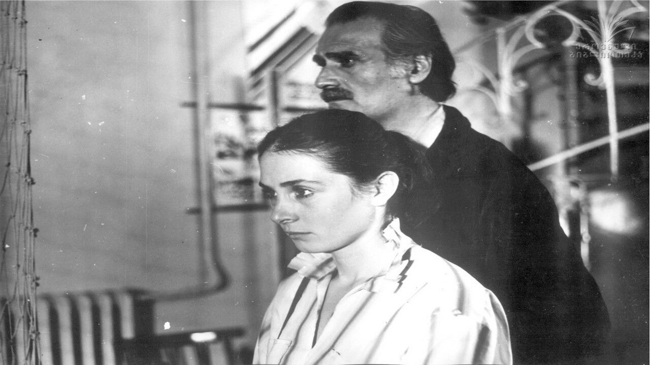 Three Days Of The Hot Summer Background