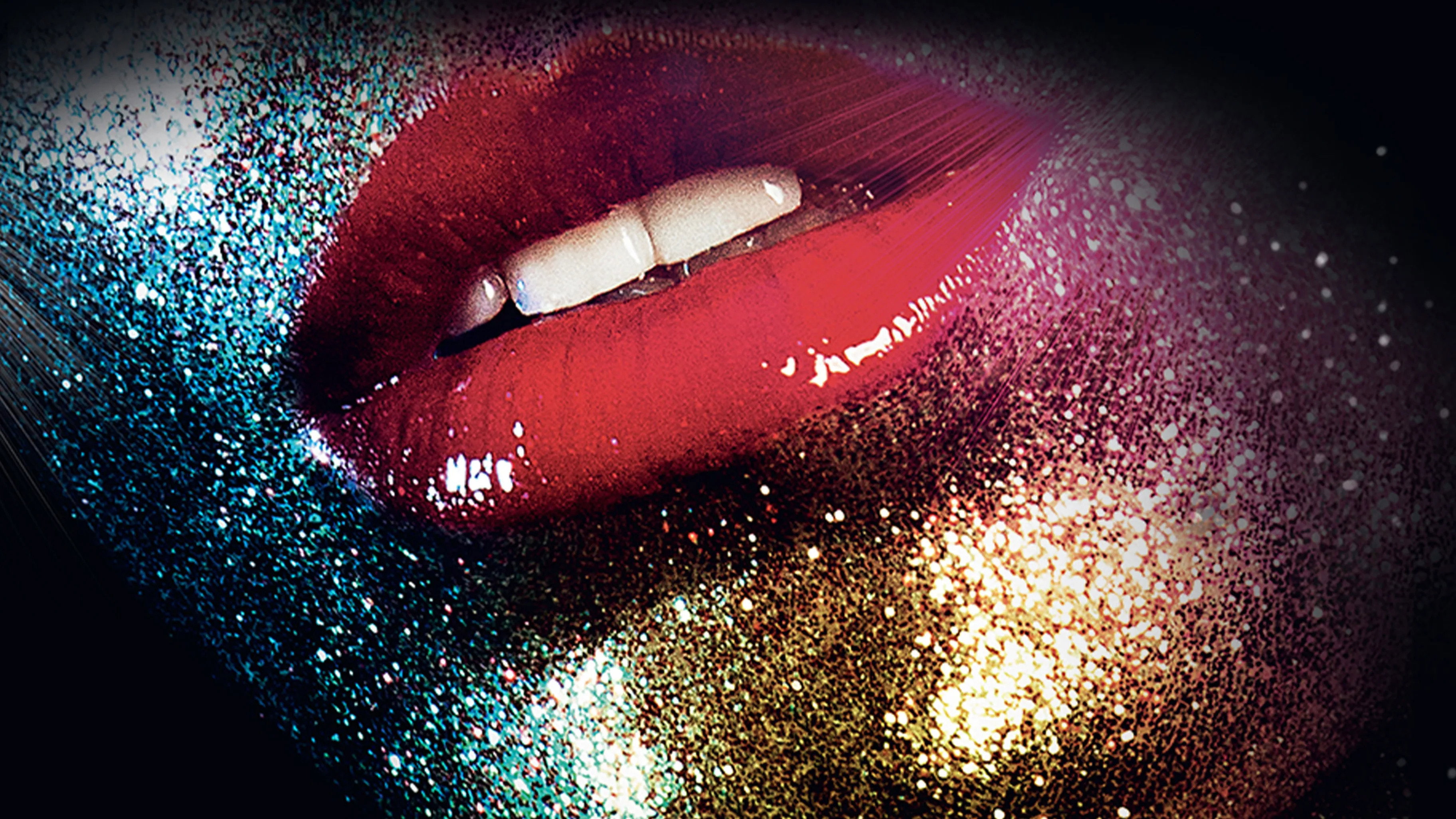 Studio 54 Background