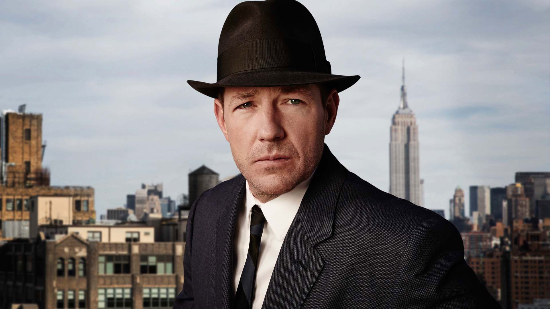 Public Morals Background