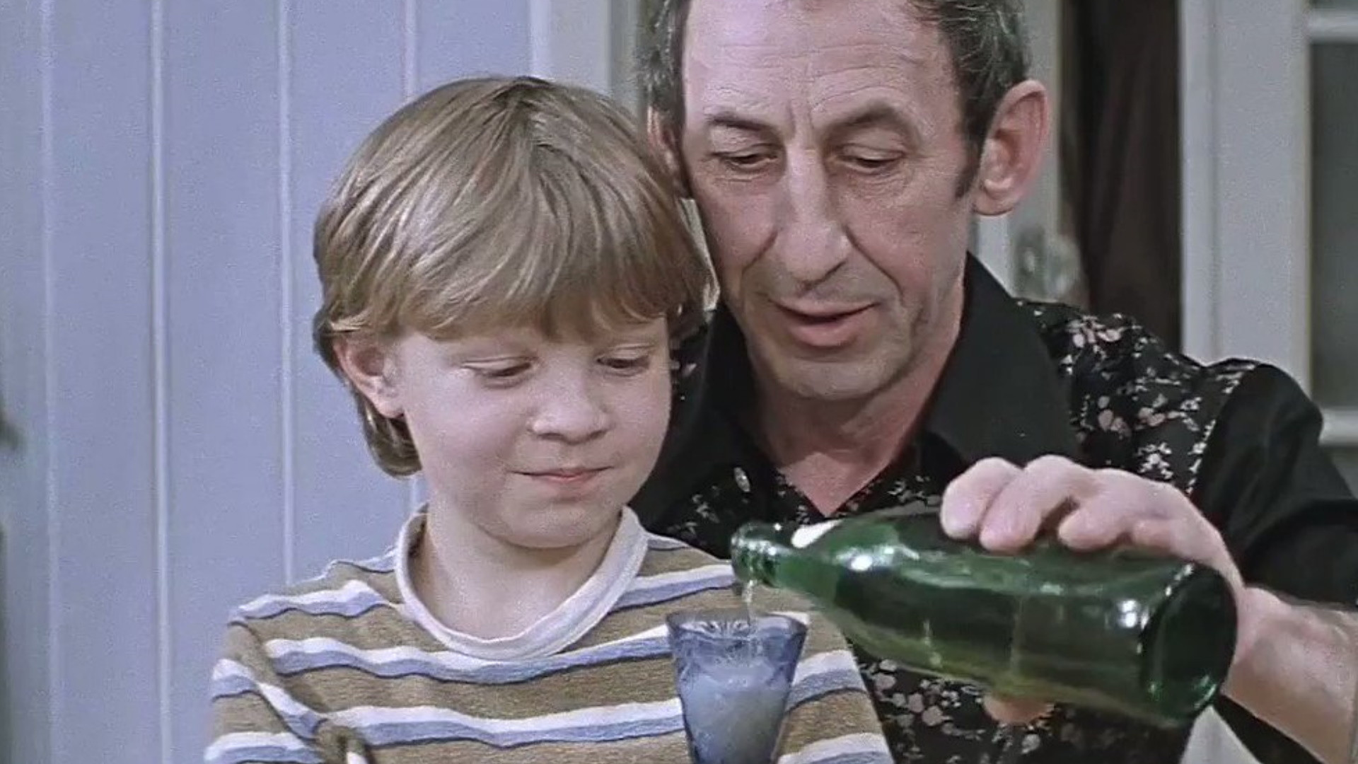 100 grams for Bravery Background