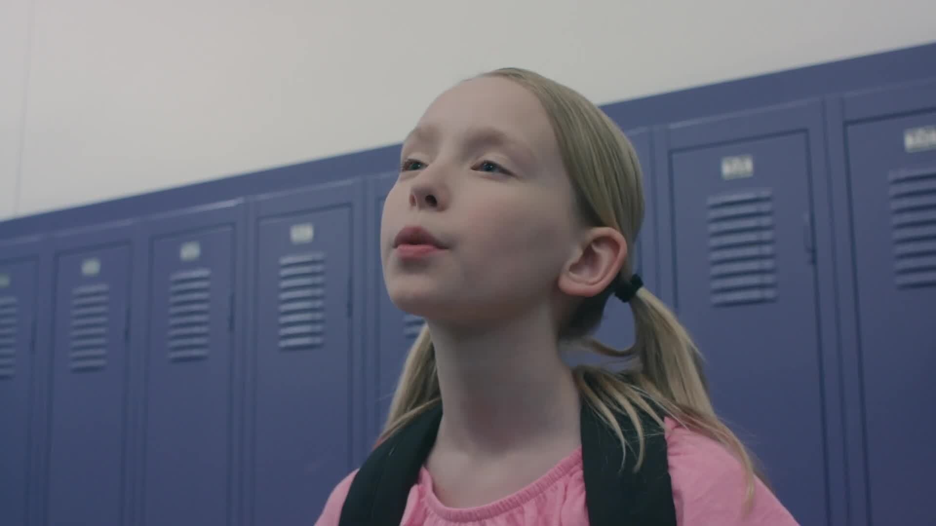 Max Bishop Background