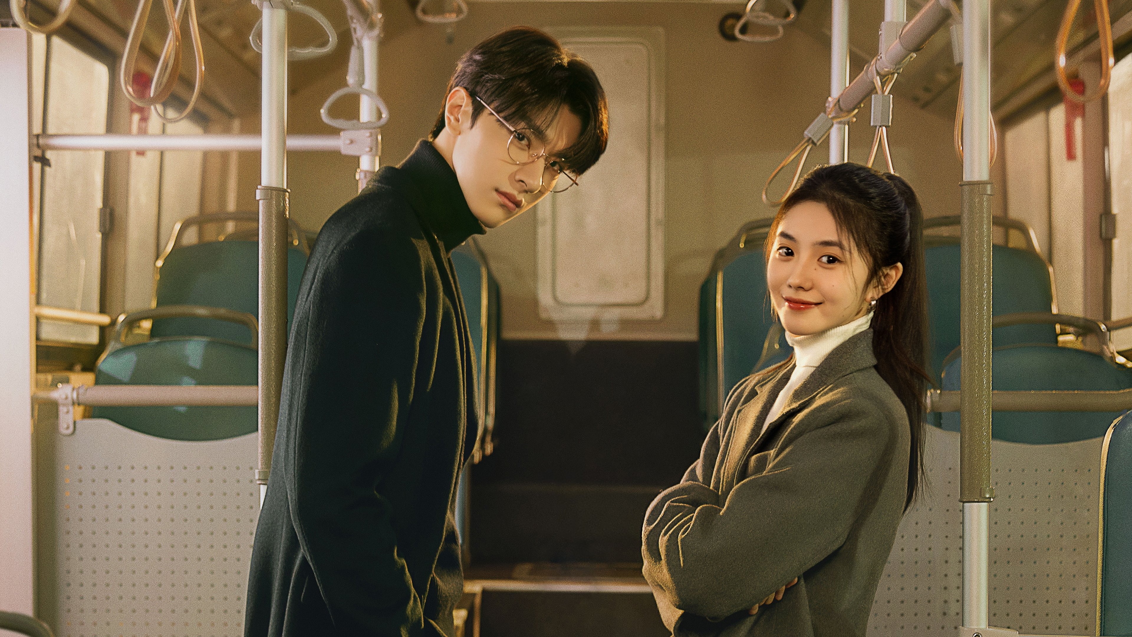 Derailment Background