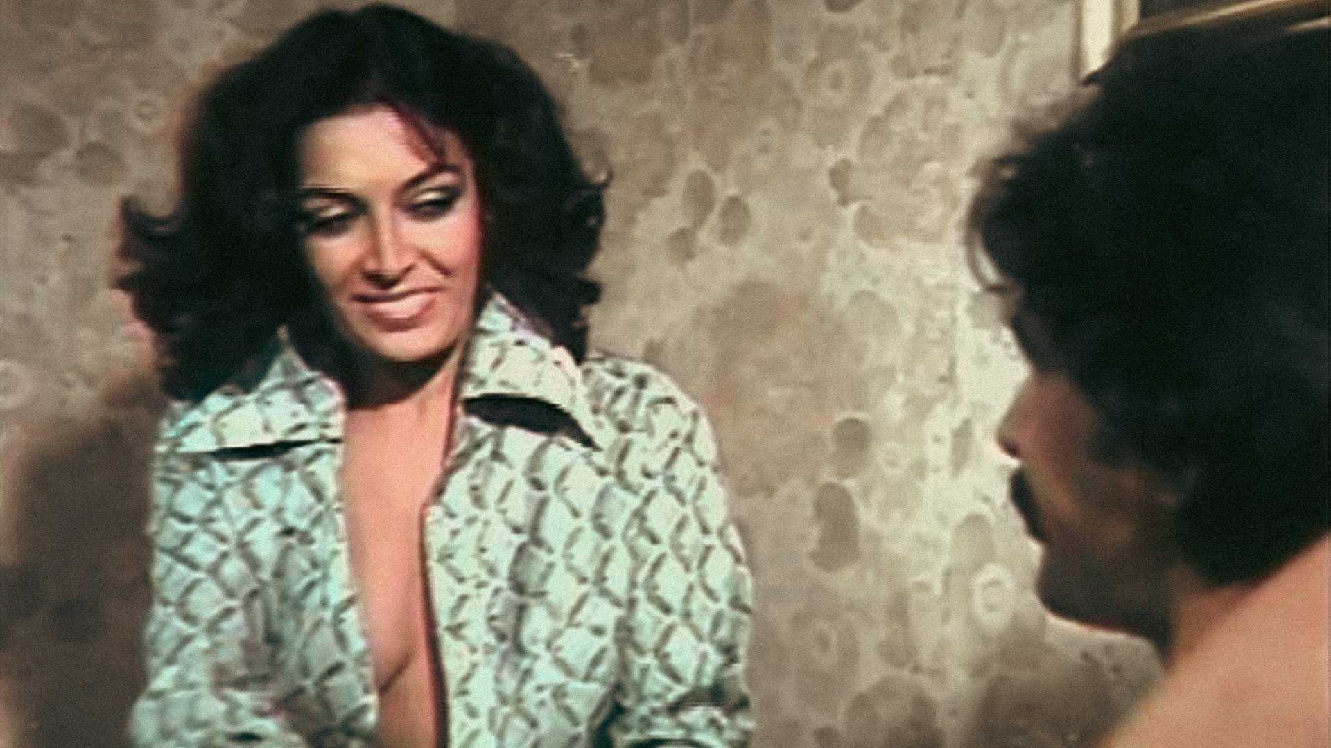 Çıplak Kedi Background