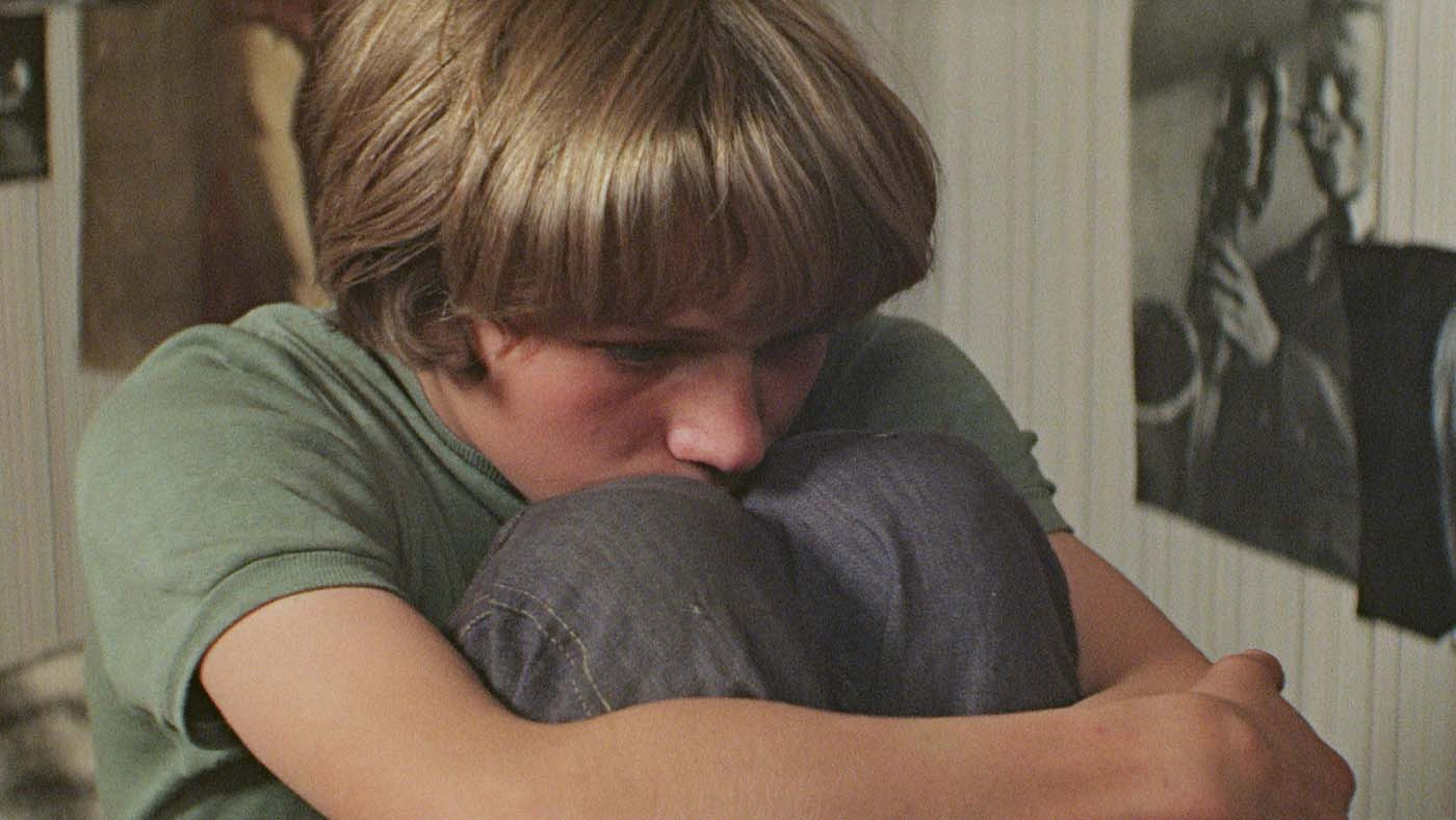 Woodpeckers Don't Get Headaches Background