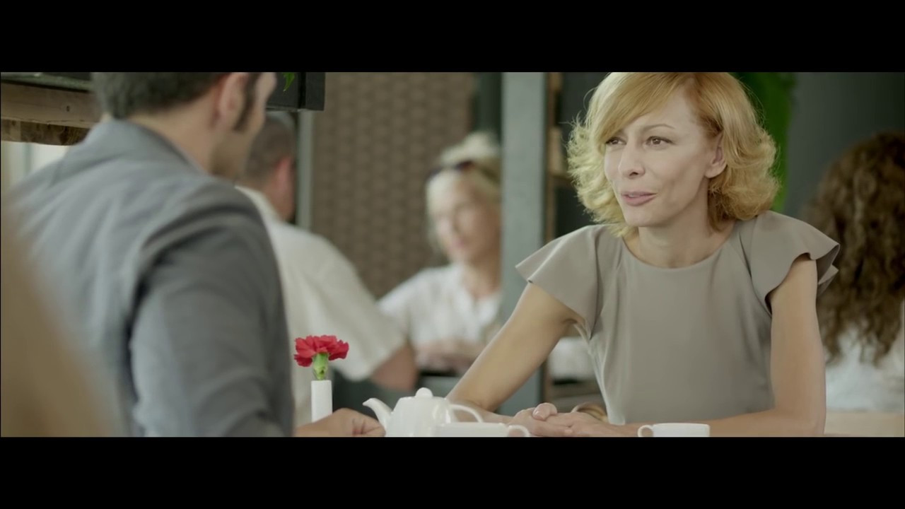 Omnívoros Background