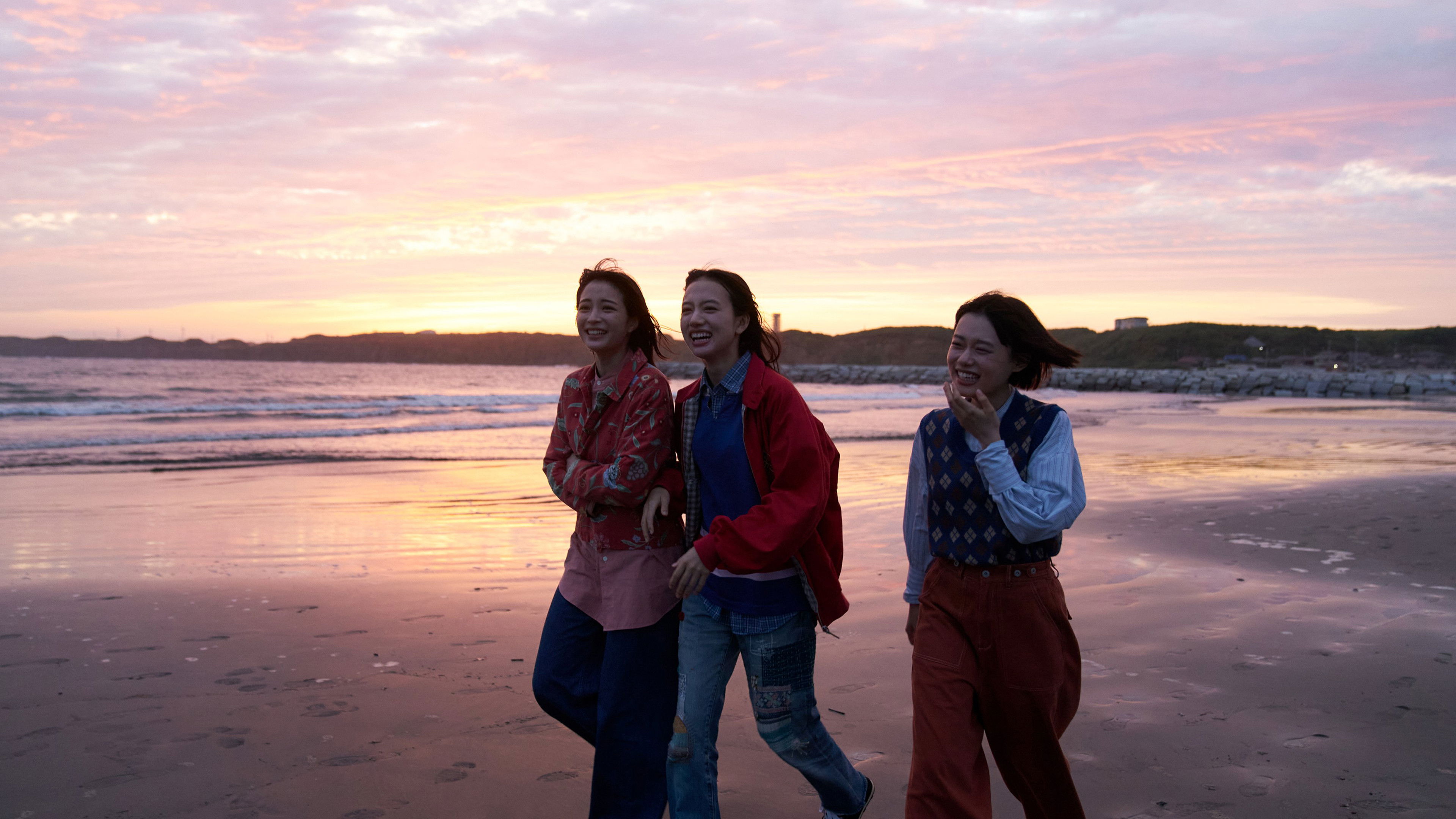 Unreachable Background