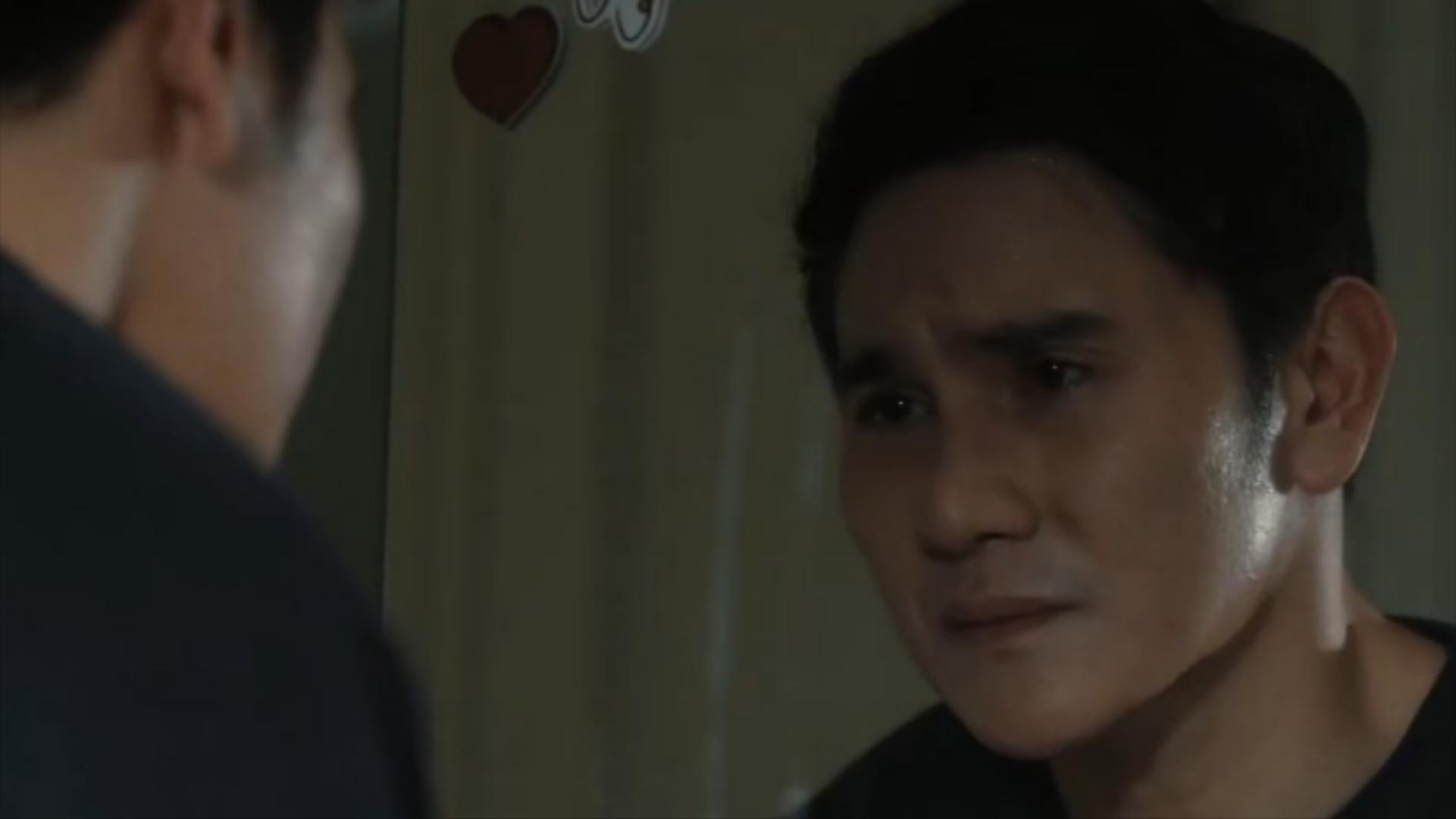 Hanya Namamu Dalam Doaku Background