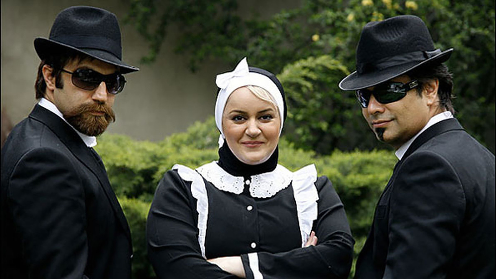 Saint Petersburg Background