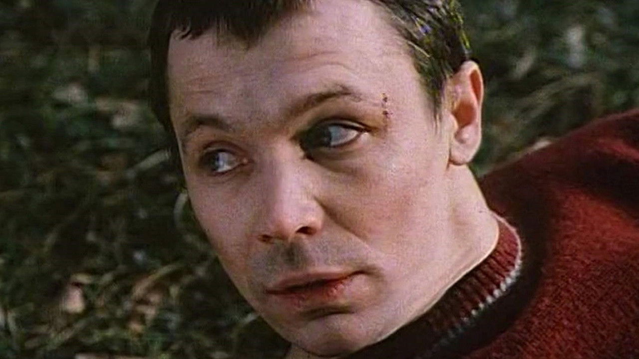 Fools Die on Fridays Background