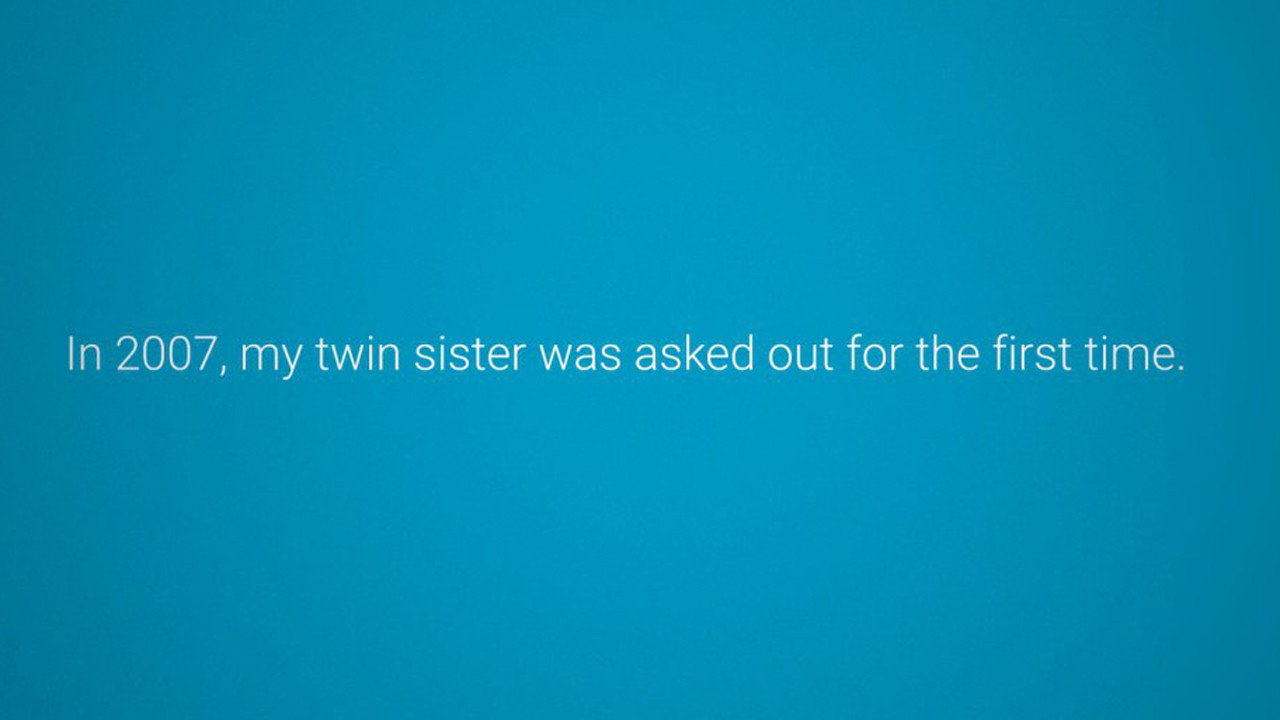 The GF Club Background