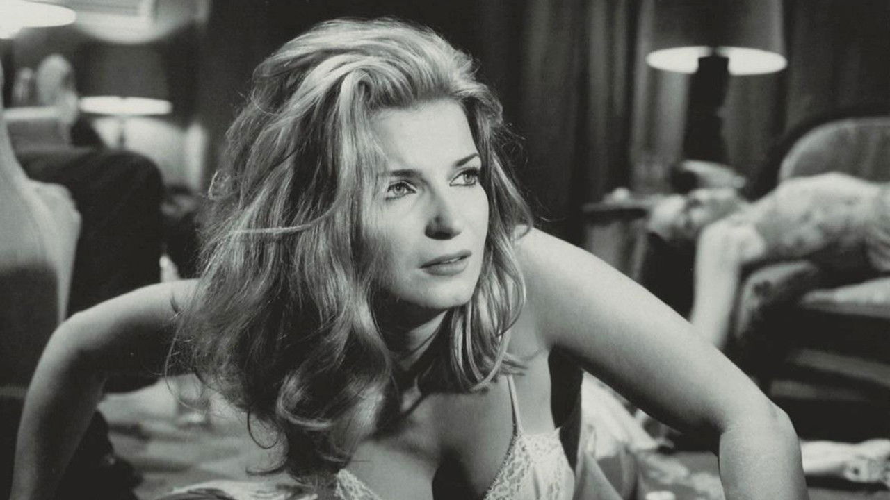 Pretty But Wicked Background