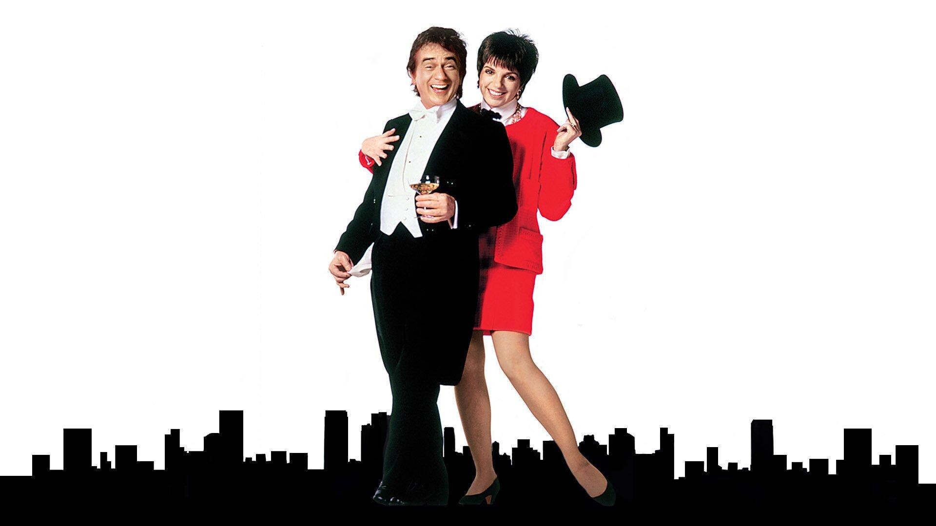 Arthur 2: On the Rocks Background