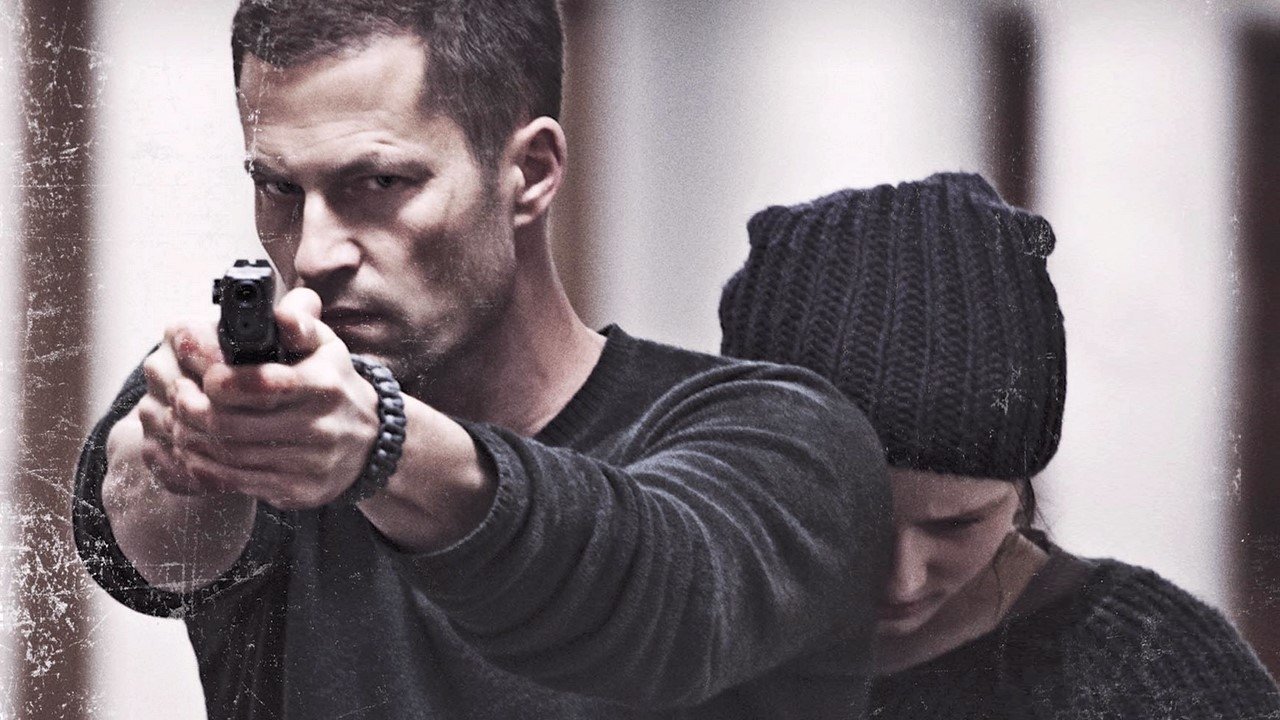 Guardians Background