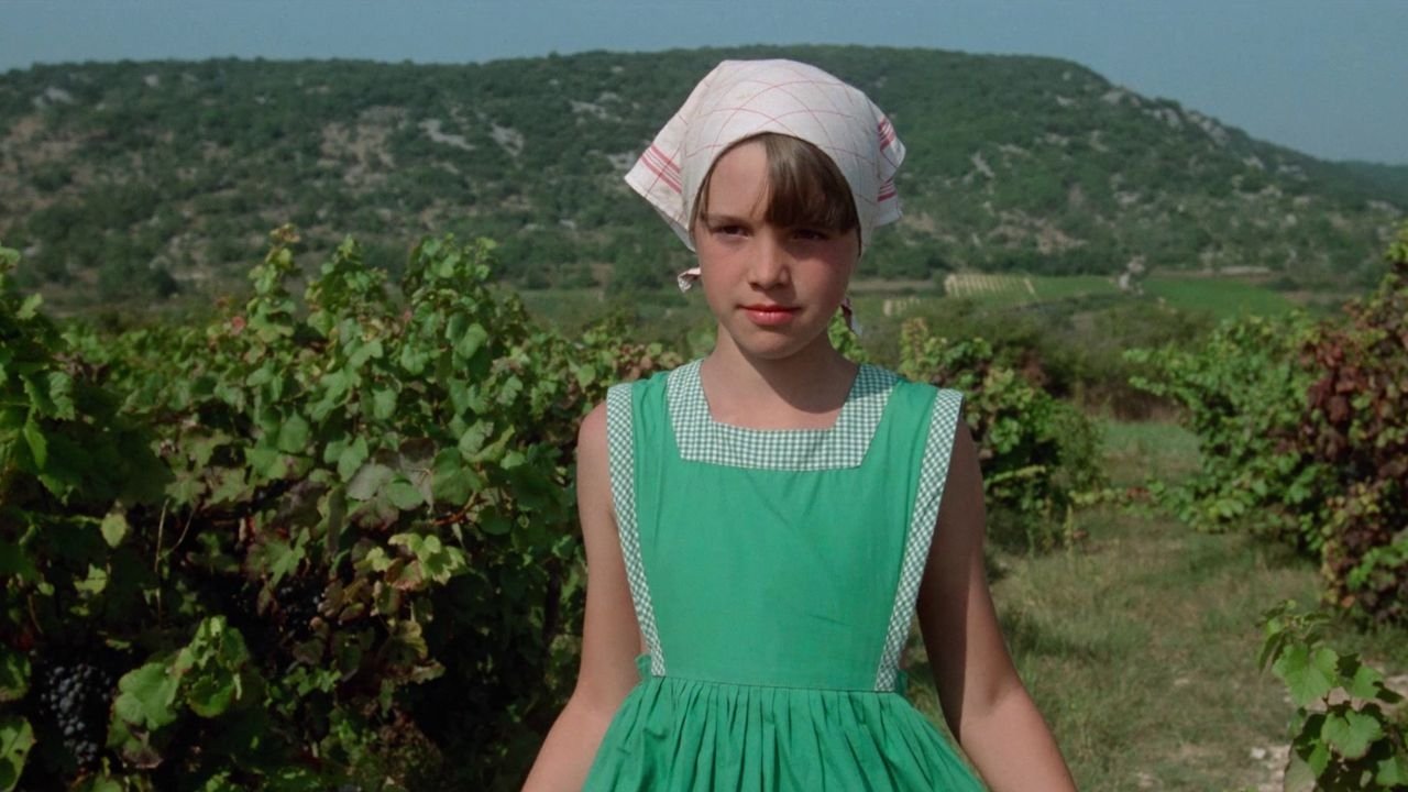 The War Is Over Background