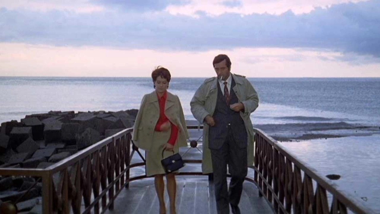 Shadows Unseen Background