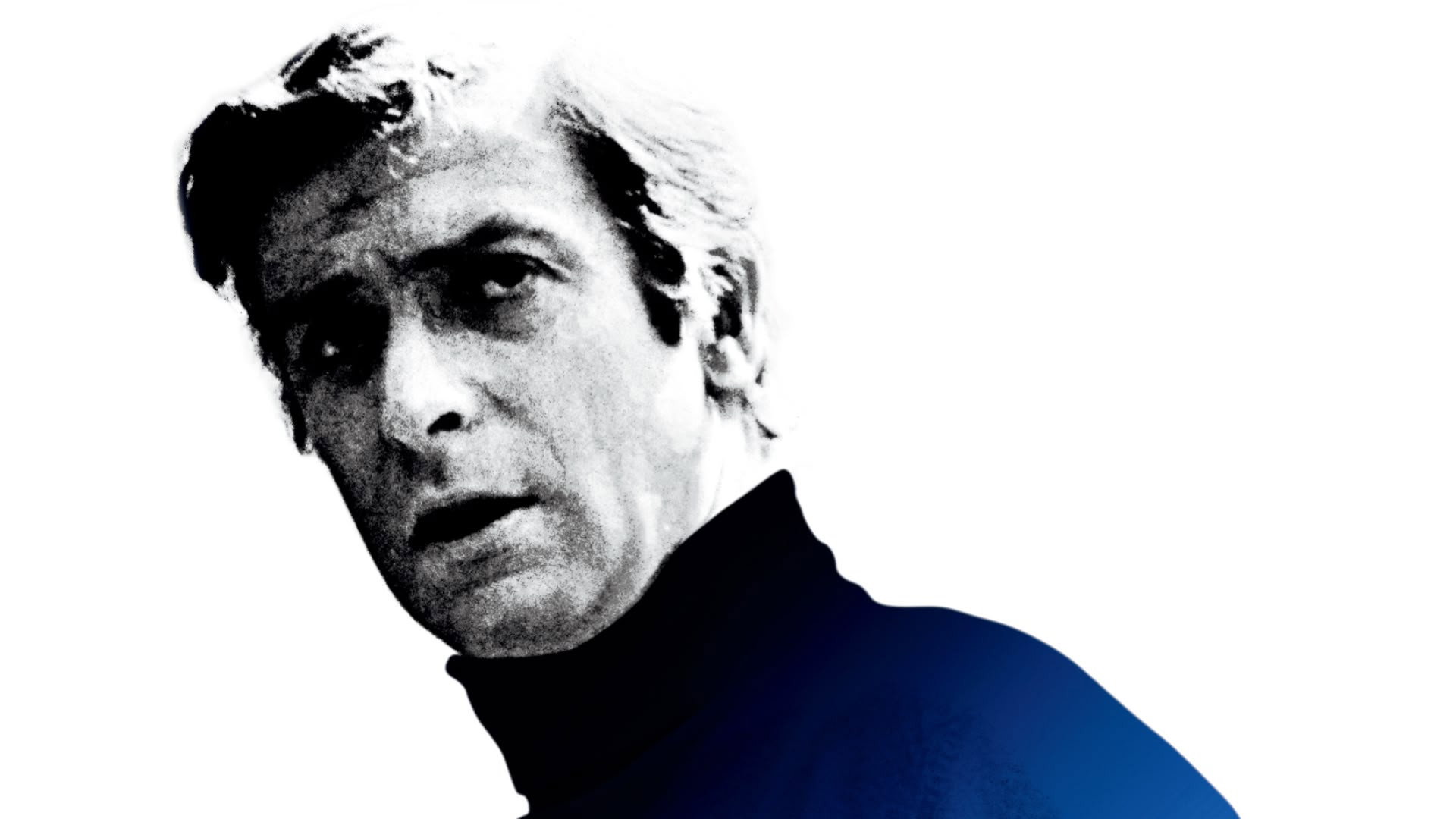 The Italian Job Background