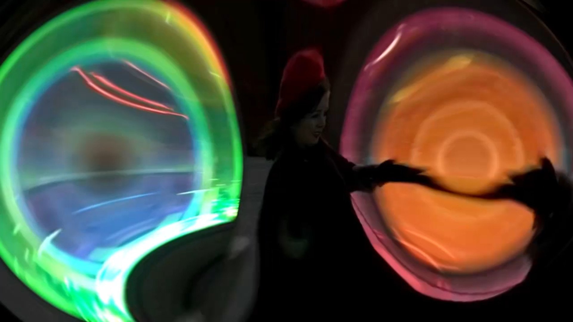 MicroGnosing Background