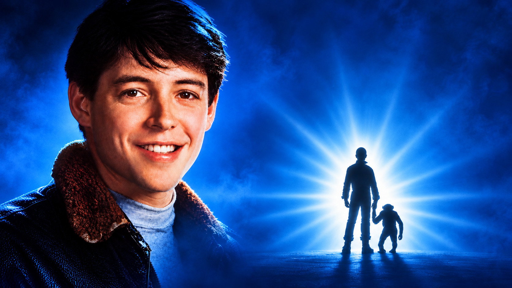 Project X Background