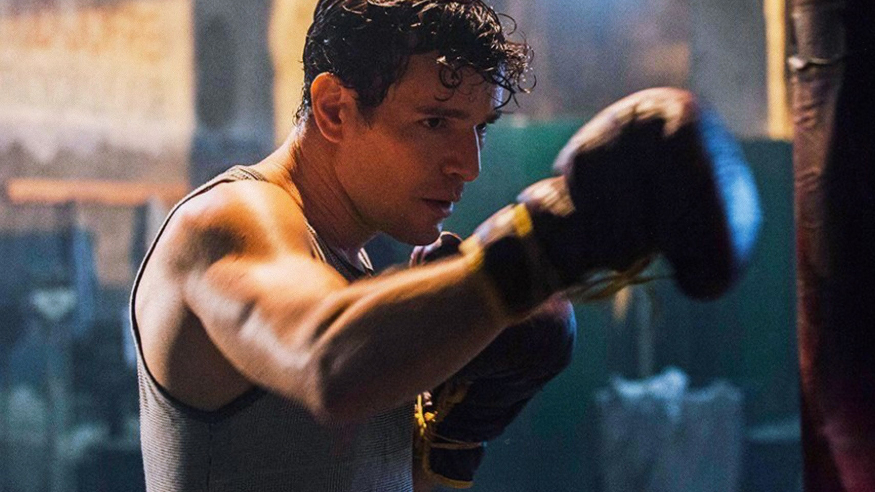 10 Seconds to Win Background