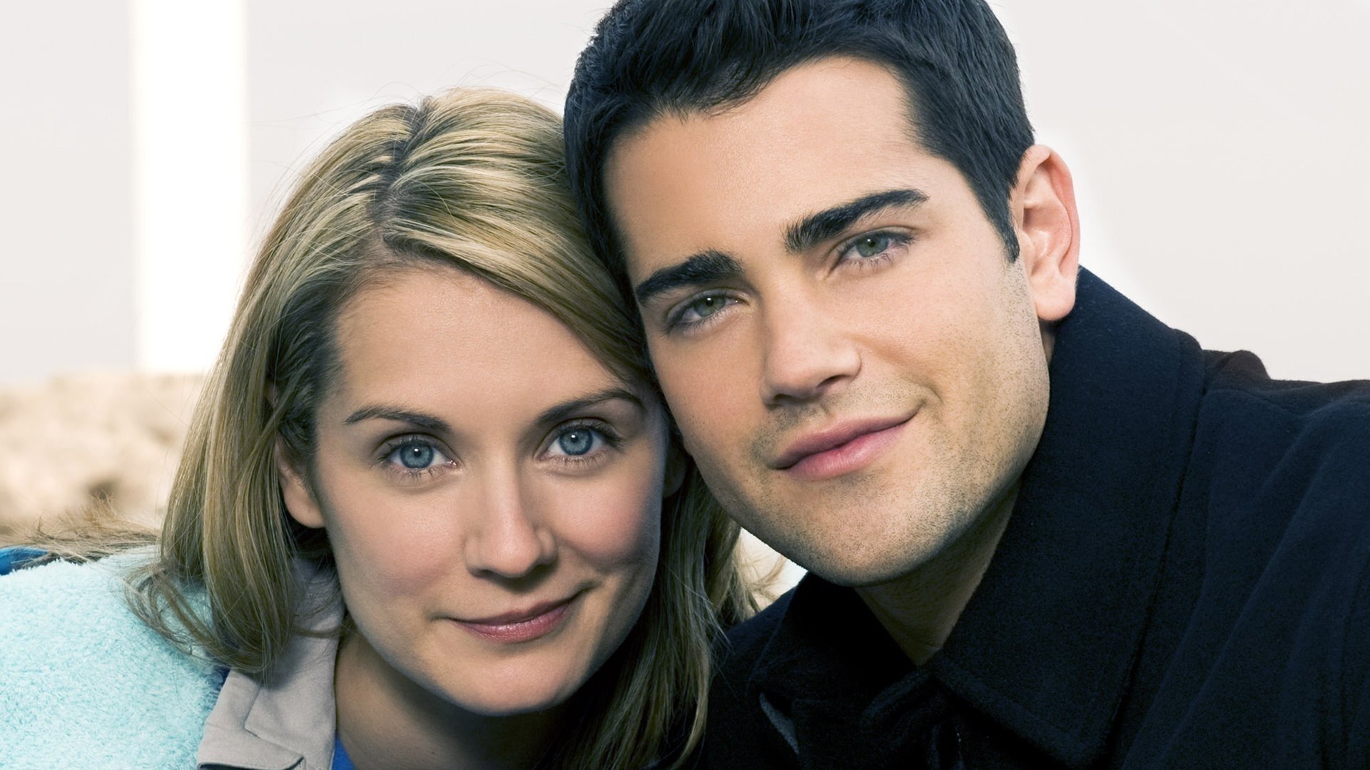 Fairfield Road Background