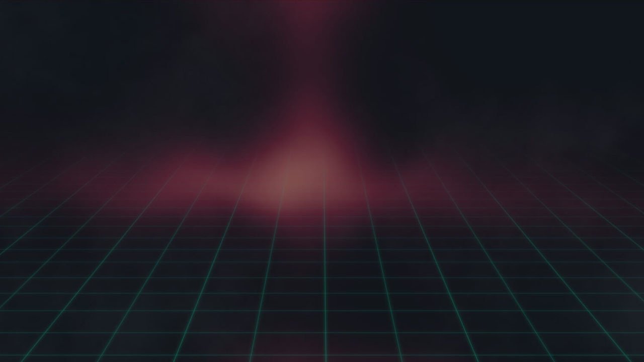 Moleman 4: Longplay Background