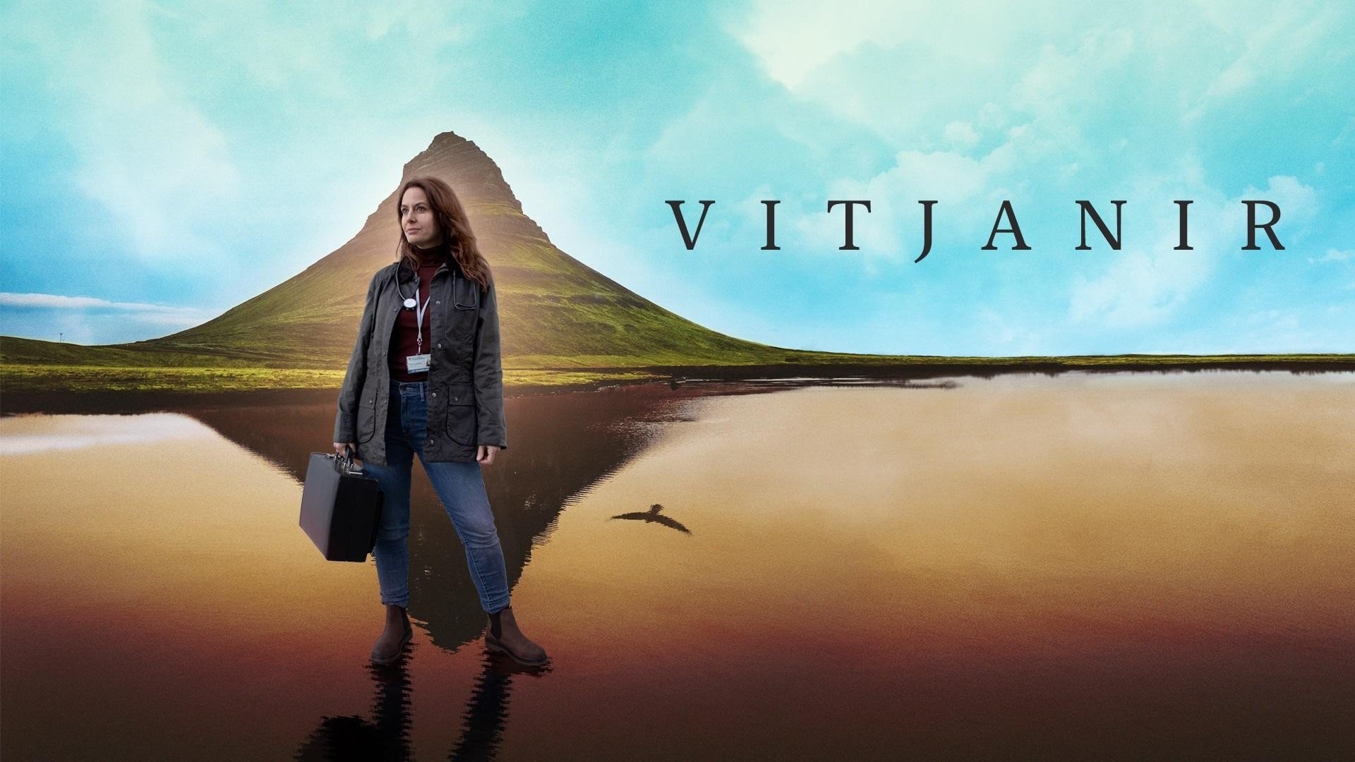 Fractures Background