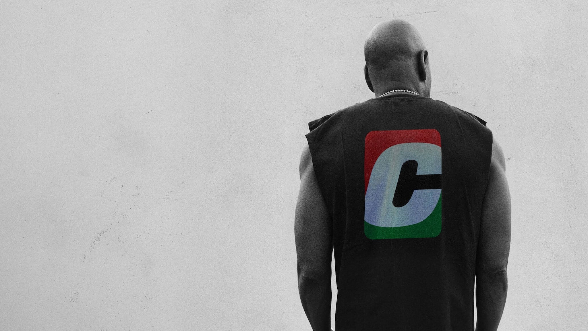 Dave Chappelle: The Dreamer Background