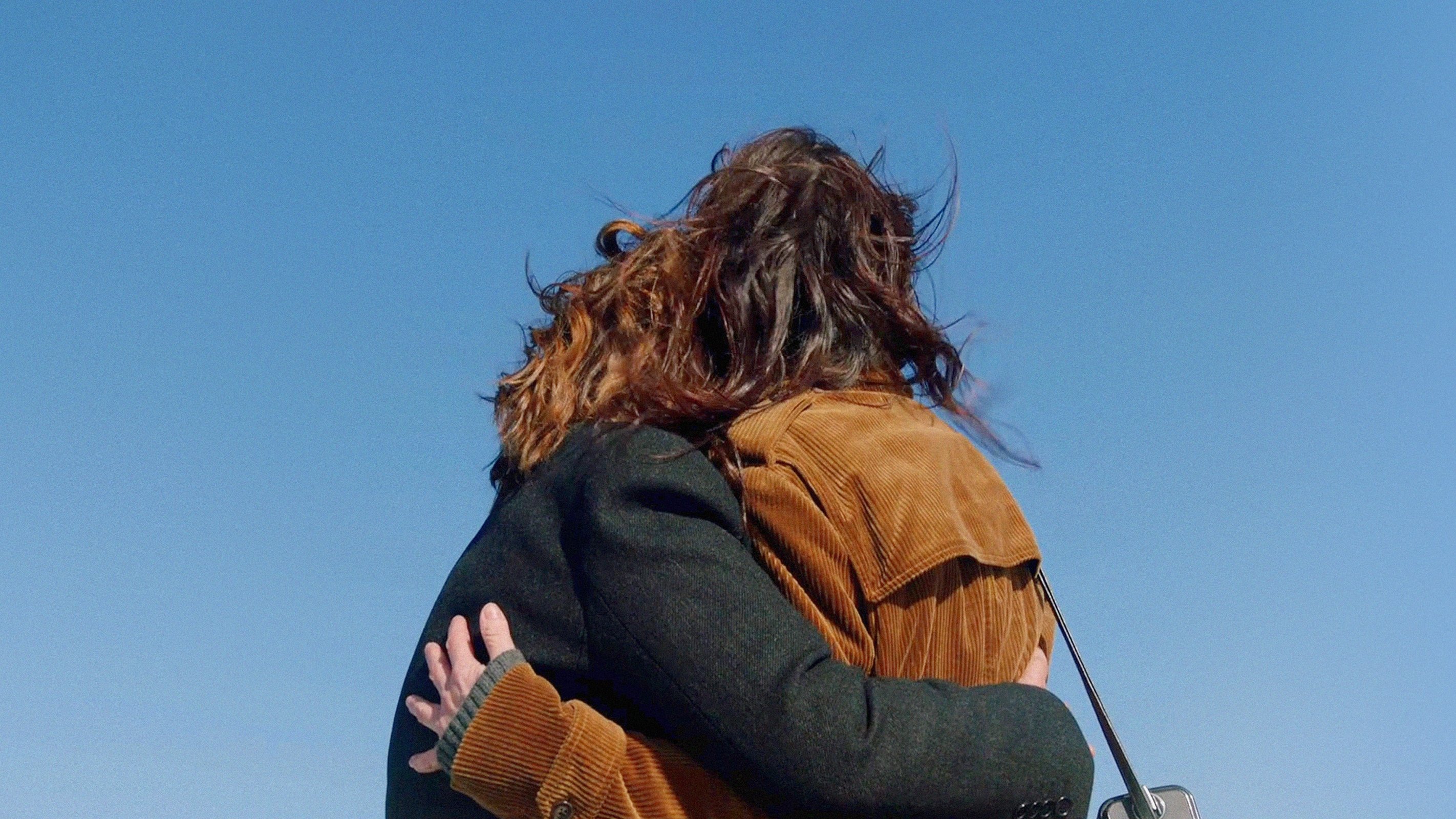 Jane by Charlotte Background