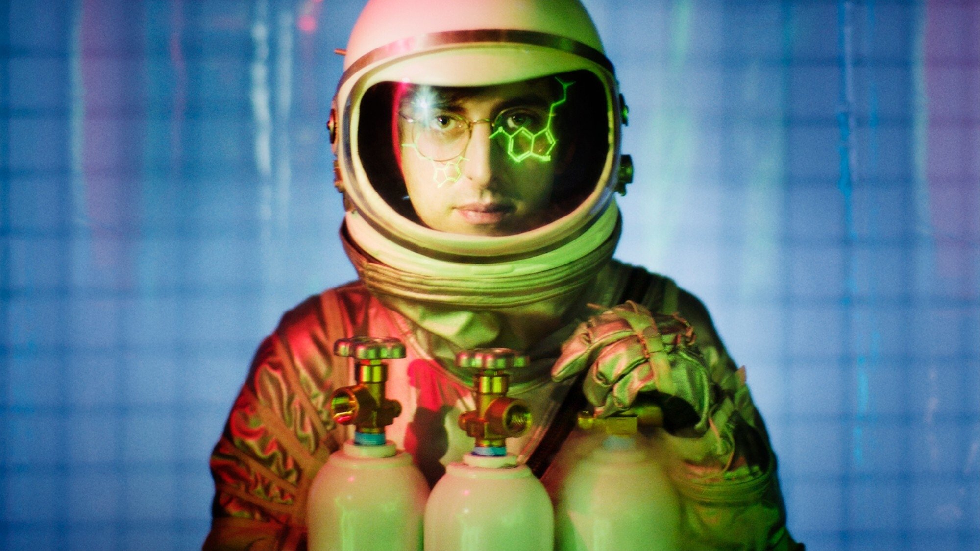 Hamilton's Pharmacopeia Background