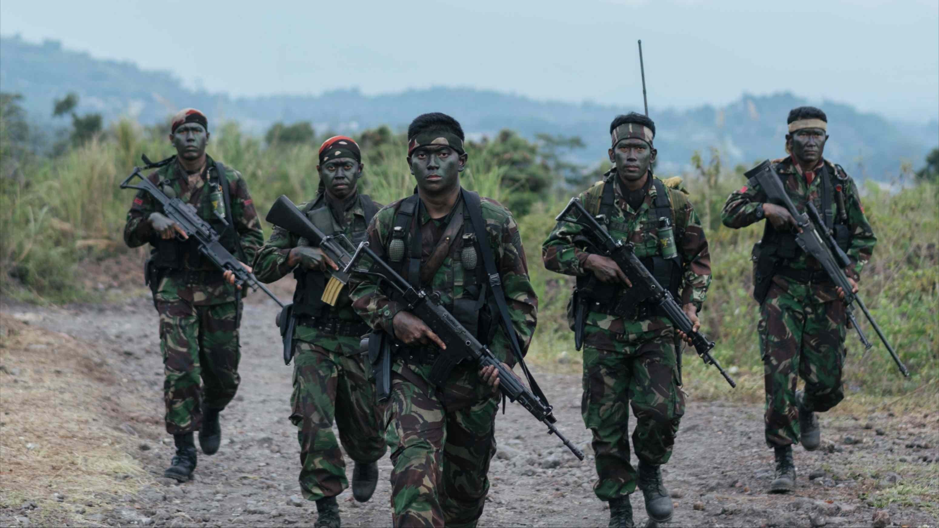 Believe: The Ultimate Battle Background