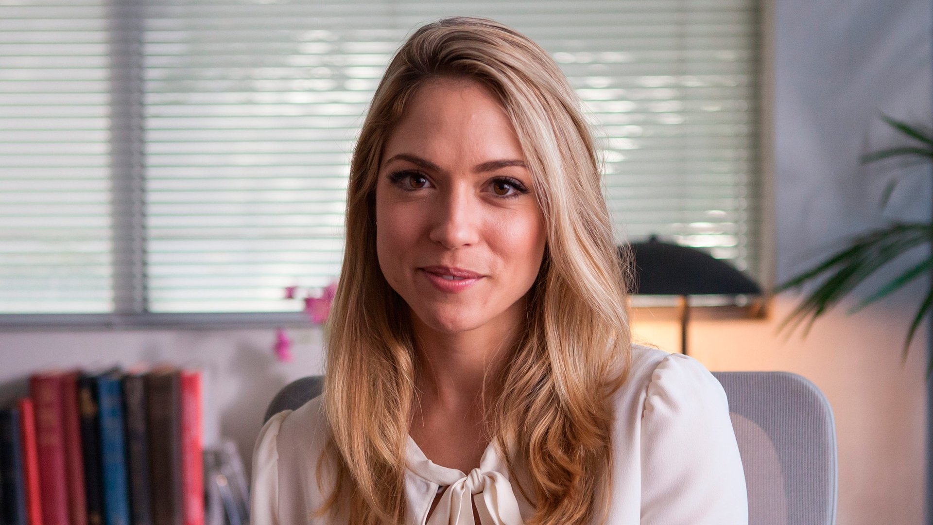 Hometown Hero Background