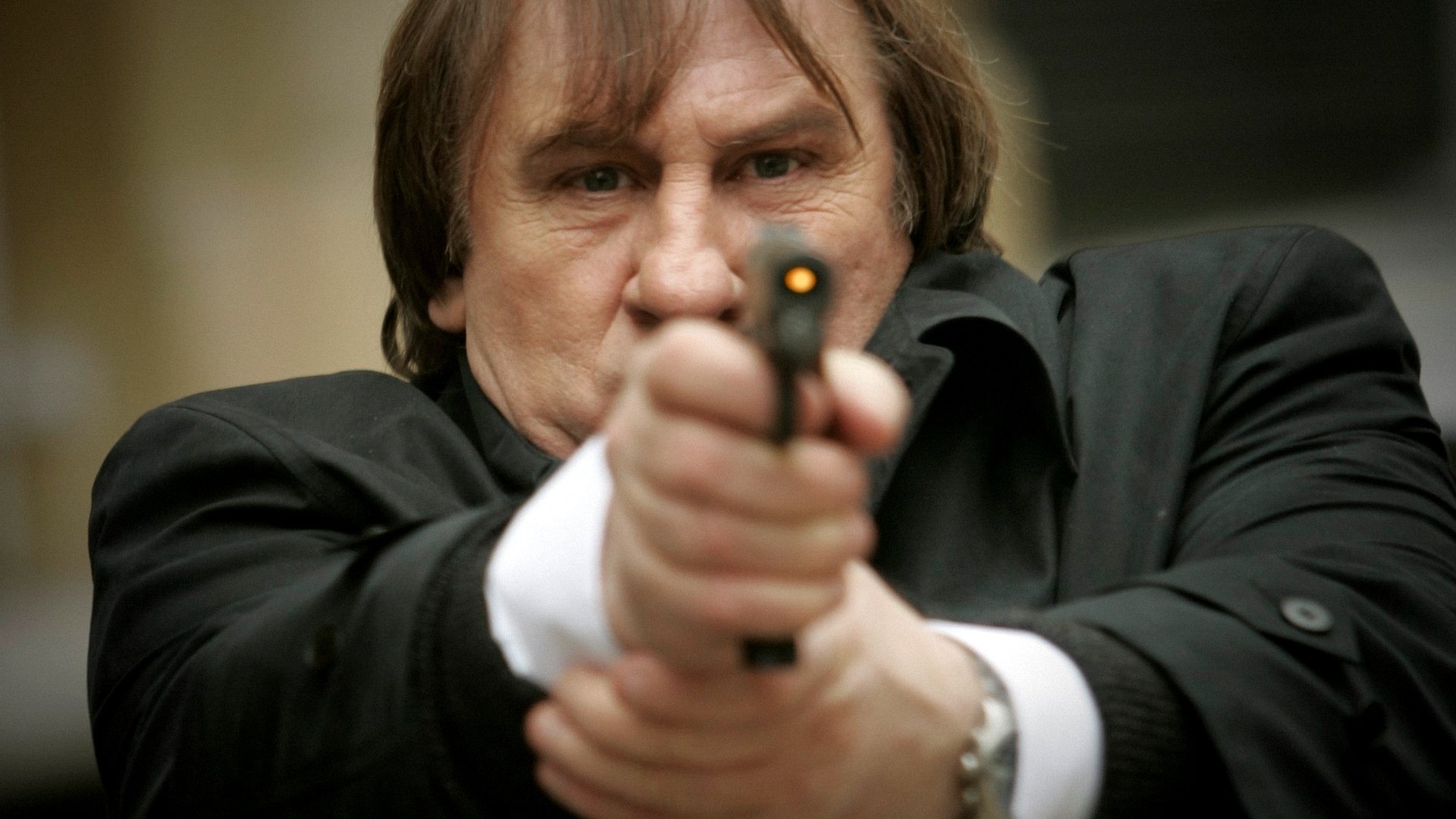 Diamond 13 Background