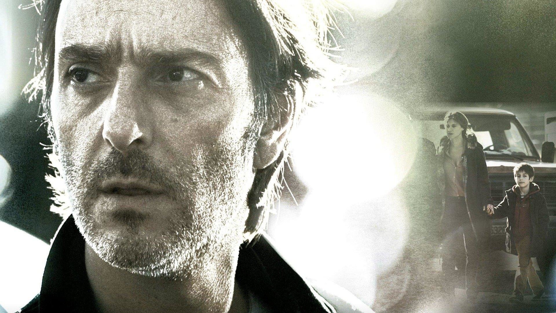 Research in the Interest of Families Background