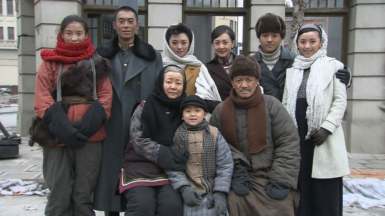 Pathfinding to the Northeast Background